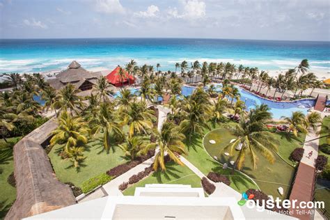 grand oasis cancún reviews|grand oasis cancun ratings.